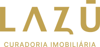 Lazū | Curadoria Imobiliária