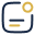Atendimento digital, humano e ágil